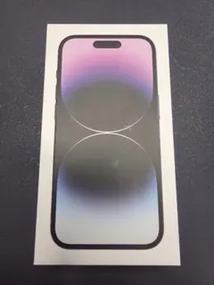 新品ルートコー専用ケース&フィルムとiphone14 pro BT100% - メルカリ
