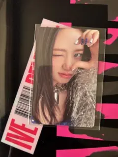 Item thumbnail for item 1f3b187b-25ad-4c4a-8dca-8c0545c0f83f