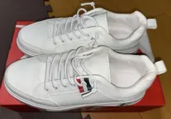 Item thumbnail for item b00731fa-b275-45c8-a461-d8ae104537dc