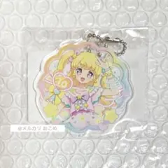 2025年最新】夢川ゆい プリパラの人気アイテム - メルカリ