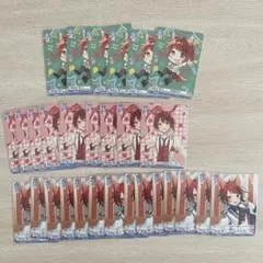 2026年最新】莉犬 すとぷりの人気アイテム - メルカリ