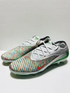 nikeサッカースパイク 26.5