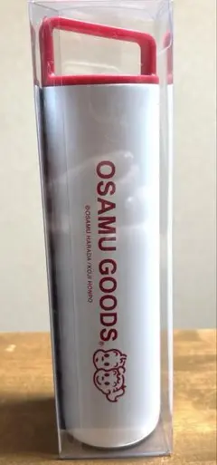 OSAMU GOODS オサムグッズ アイシングボトル(氷嚢) - メルカリ