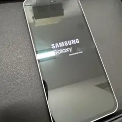 超美品 Galaxy Z Flip5 国内版 SC-54D 初期フィルム（重要） - メルカリ
