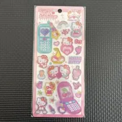 ちー様 リクエスト 2点 まとめ商品