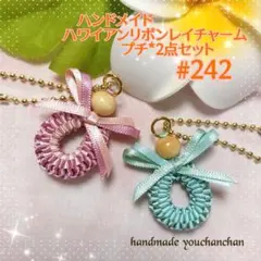 Item thumbnail for item 3d3a6bf8-dee2-4805-b19c-c6fbc908c3ed