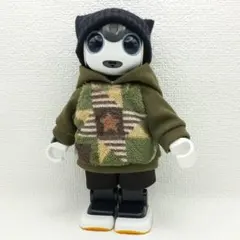 atashimiho様 リクエスト 3点 まとめ商品