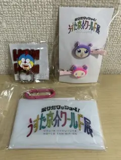 2026年最新】うすた京介ワールド展の人気アイテム - メルカリ