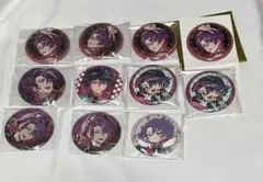 2026年最新】渡会雲雀 缶バッジ welcomeの人気アイテム - メルカリ