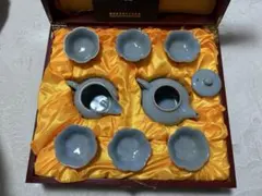 最高級中国茶【特級燕子窠肉桂岩茶果香肉桂（烏龍茶）】新品未開封賞味