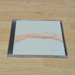 和田光司 永遠の宝物（帯付き） - メルカリ