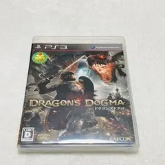 Item thumbnail for item 02d871a6-aa53-44b8-a30e-400565d64524