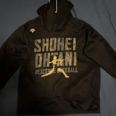 デサント オールジャパン パーカー 陸上 Sports Magic 2022 - メルカリ