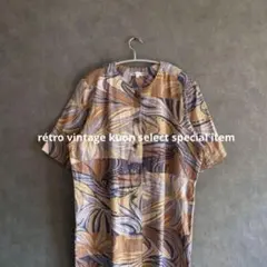 Item thumbnail for item c70d98e0-6b73-4e46-b4bc-63b0daea8c80