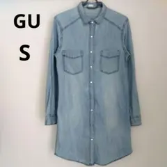 Item thumbnail for item 6335be61-e3f8-4239-bf92-5881c2875128