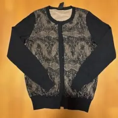 Item thumbnail for item 370371dd-4fd3-4ebf-af6f-7039075e7900