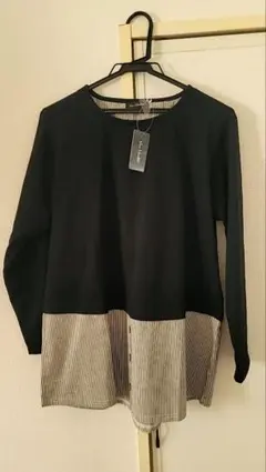 Item thumbnail for item d0c8e7de-95cf-4761-bf4c-60a75c1b0b4f