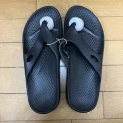 Item thumbnail for item adf08285-5f6a-484e-9411-134f40a84488