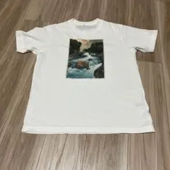 WIC.T 쿠로베가와 몽벨 위클론 T LS1114346