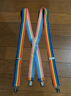 Item thumbnail for item fe1d6c53-c81d-4521-aaea-1fe9887598cf