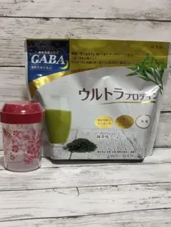 2026年最新】カーブス プロテイン 緑茶の人気アイテム - メルカリ