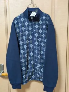 【もち様】新品✨️《山本寛斎》 KANSAI YAMAMOTO ジャケットのサムネイル