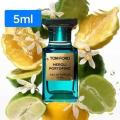 うき様 リクエスト 2点 まとめ商品