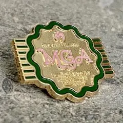 ☆コパ☆　断捨離中！プロフ必読願います☆様 リクエスト 2点 まとめ商品