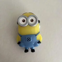ミニオン　キーホルダーライト