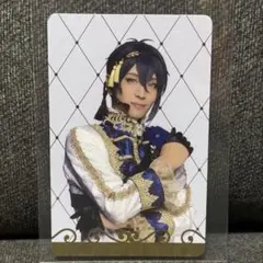 2025年最新】スリーブ 刀剣の人気アイテム - メルカリ