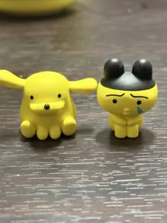 たまごっち ポチっち まめっち まとめ売り
