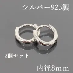 Item thumbnail for item ef99f9b1-eecf-413b-8384-e855149723cb