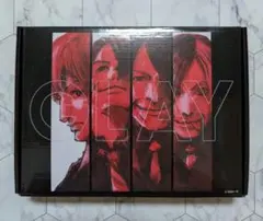 2025年最新】glay blu-ray g-directの人気アイテム - メルカリ