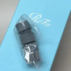 Item thumbnail for item efd43e5e-d145-41c7-83f9-128b06e3ae14