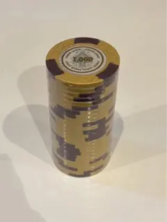 szkページ 【USED】ラスベガスネバダ　クレイポーカーチップ szk様 専用ページ 【USED】ラスベガスネバダ クレイポーカー