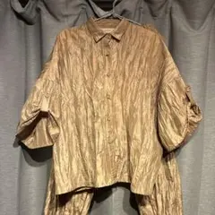 SOLOV ZEBRA SAFARI SHIRT＆PANTS セットアップ - メルカリ