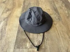 2026年最新】patagonia メンズ アウトドアハット・サファリハットの