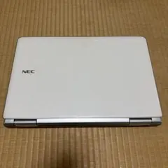 2026年最新】ノートPCの人気アイテム - メルカリ