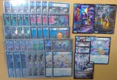 2026年最新】青単の人気アイテム - メルカリ