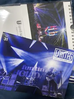 unison square garden ミュージシャン