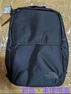 TheNorthFace Shuttle　Daypack 品番　NM82329