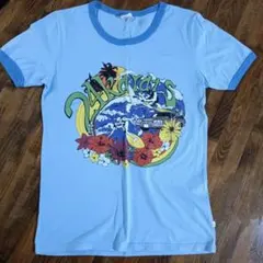 24karats M ハワイアンTシャツ