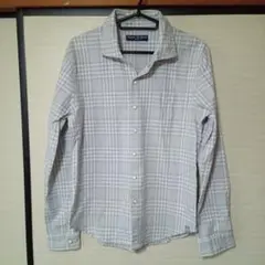 Item thumbnail for item 1b1ee77e-8f0b-4d9f-8c3e-14e379b8be44