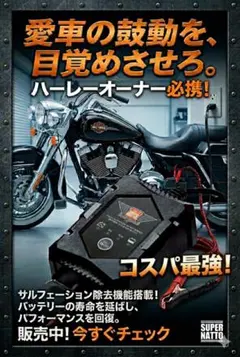 訳あり特価】HKS TURBO TIMER Type0 新品未使用 日本語取説 - メルカリ
