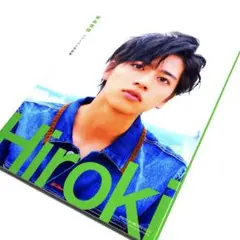 菅田将暉　写真集　【4冊セット】 菅田将暉 写真集 【4冊セット】 - メルカリ