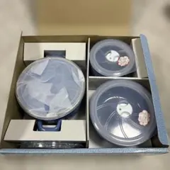 Item thumbnail for item c53b6c7e-1b50-47d7-98f5-1a8462fa4328