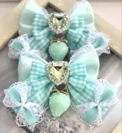 る~るる‪‪ 即購入〇様専用おまとめ出品