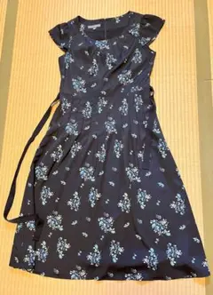 花柄