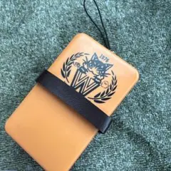 わちふぃーるど　黒板消しのサムネイル