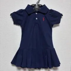 POLO Ralph Lauren ワンピース